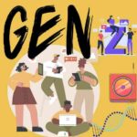 ModerArt: Menggabungkan Kreativitas dan Moderasi Beragama untuk Generasi Gen Z